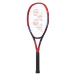 Yonex Tennis Racket VCore (7th Generation) #23 Feel 100in/250g/Allround red - strung -